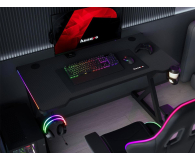 Huzaro Hero 2.3 RGB HZ-HERO 2.3 RGB - 1474946 - zdjęcie 8